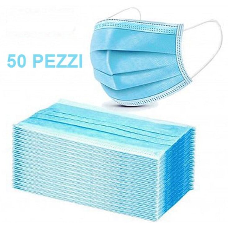 Protezione Civile Produttori Vari 5 Pezzi