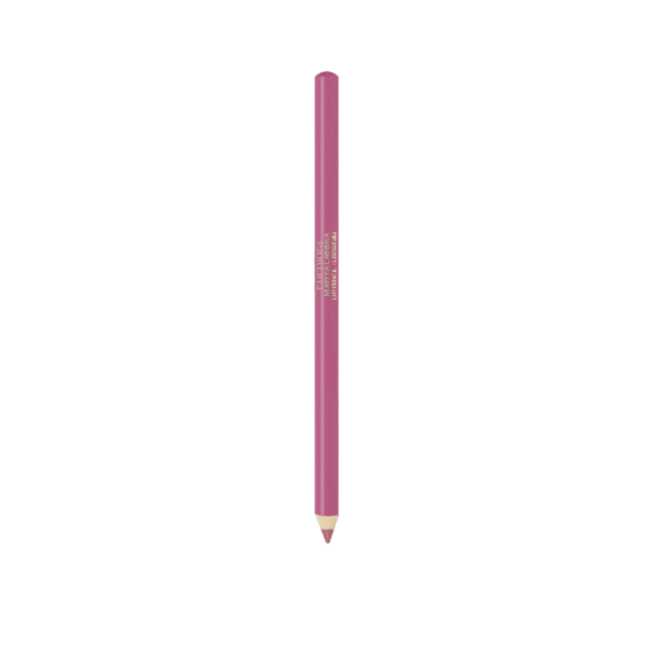 Matita Labbra Lb06 EuPhidra 1,5g