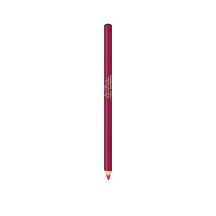 Matita Labbra Lb08 Euphidra 1,5g