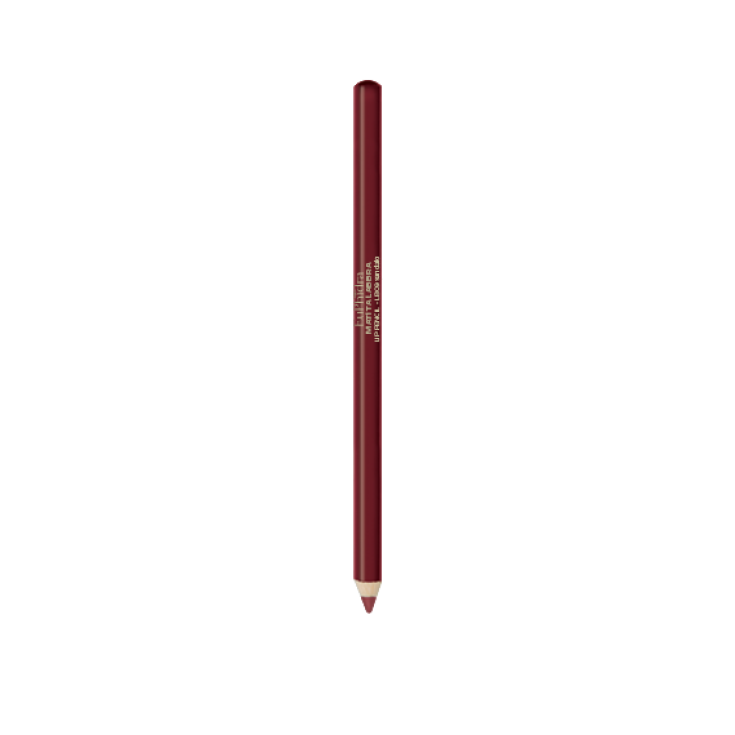 Matita Labbra Lb09 EuPhidra 1,5g