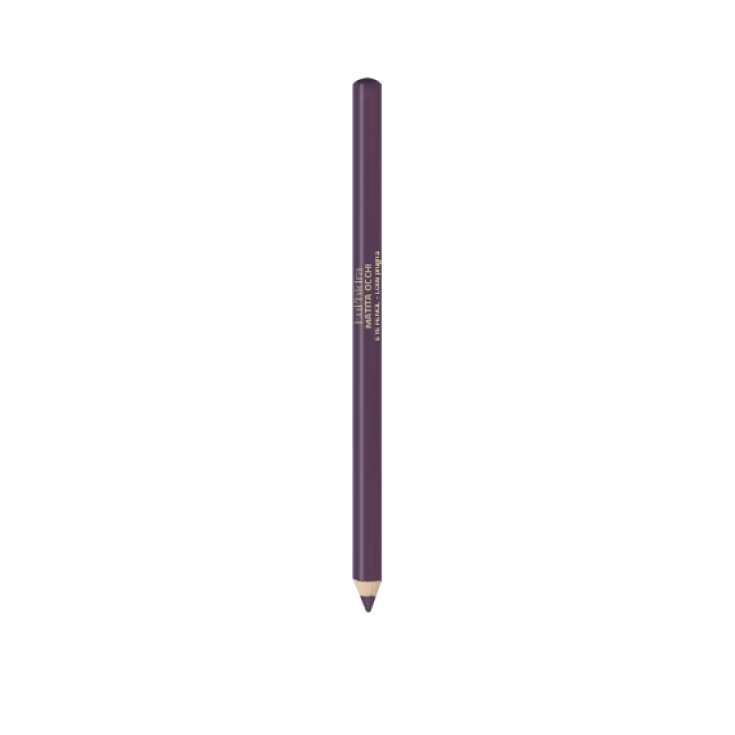 Matita Occhi LO09 EuPhidra 1,5g