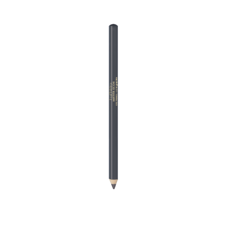 Matita Occhi LO10 EuPhidra 1,5g