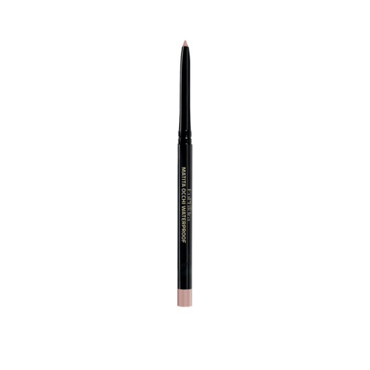 Matita Occhi Waterproof Ea03 EuPhidra 0,35g