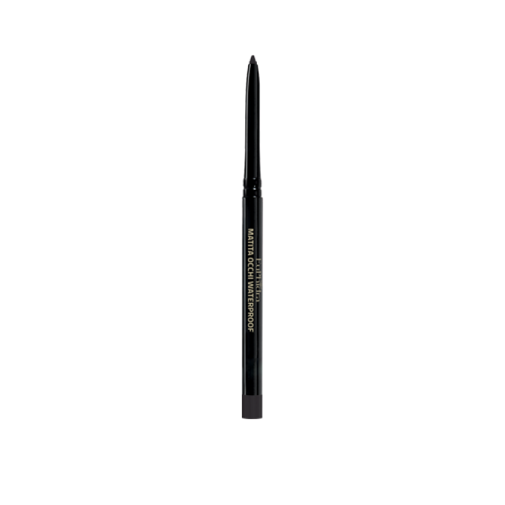 Matita Occhi Waterproof Ea01 Euphidra 0,35g