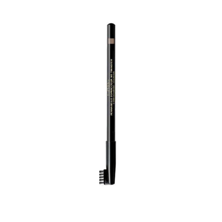 Matita Sopracciglia Ls01 EuPhidra 1,5g