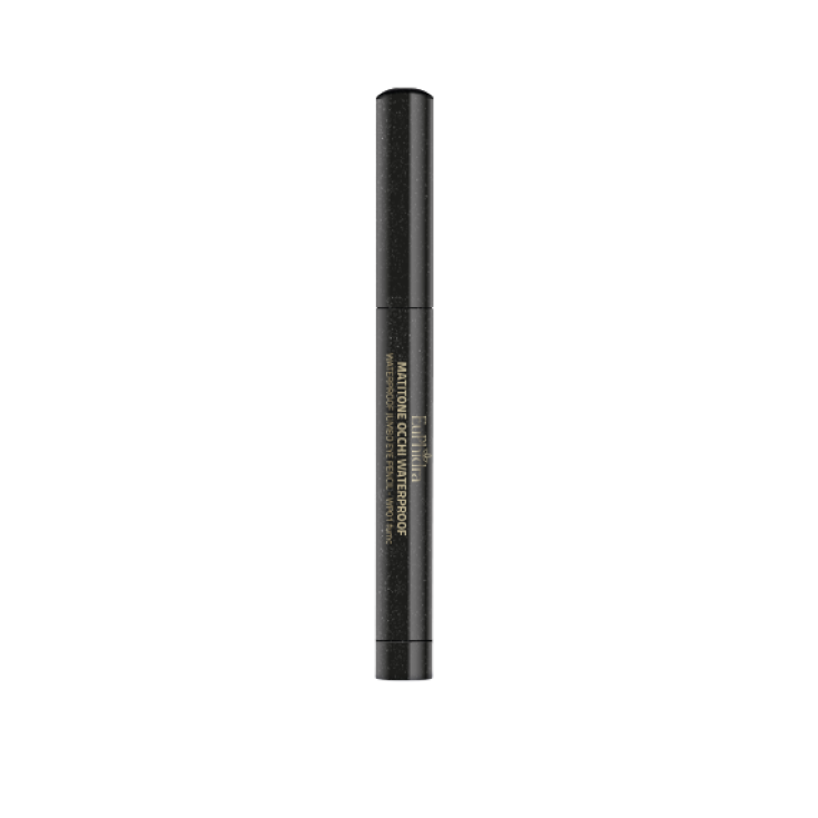 Matitone Waterproof WpFumo EuPhidra 1,4g