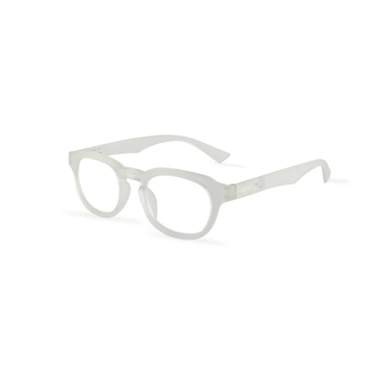 Mayfair Contacta Sanifarma Crystal +2,00