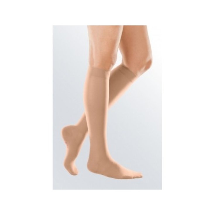 Mediven Elegance&reg; Gambaletto Medi 1 Paio