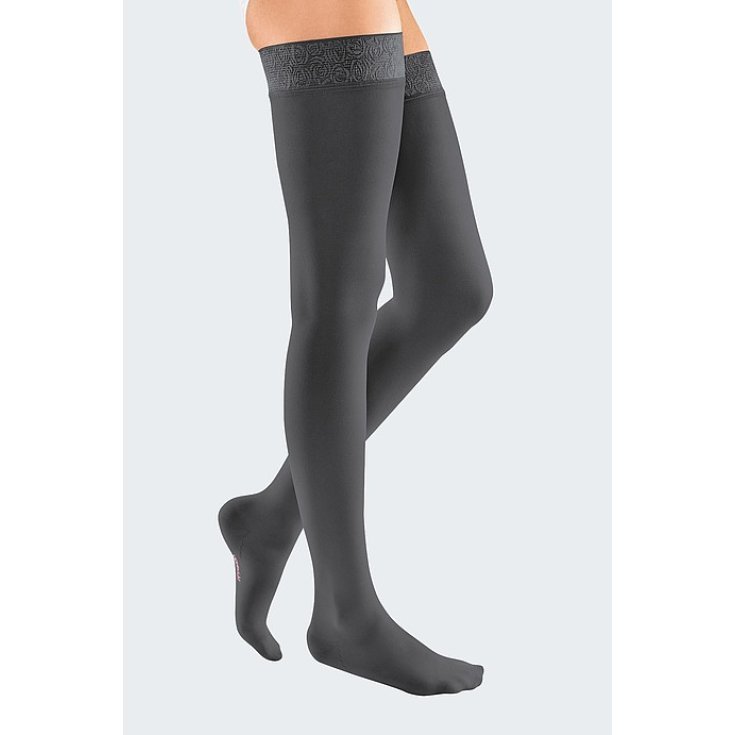 Mediven Elegance&reg; Medi 1 Paio