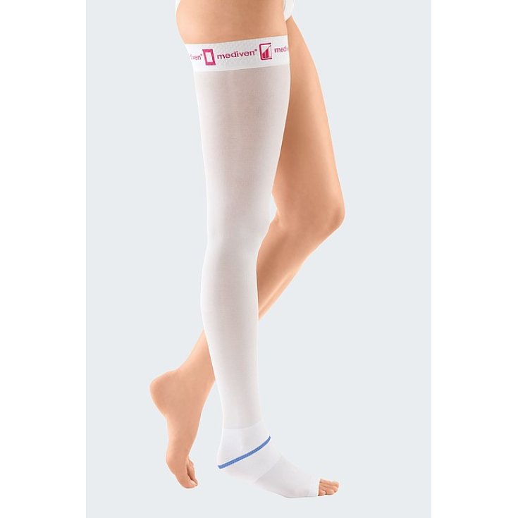 Mediven&reg; Struva&reg; 23 Medi 1 Pezzo