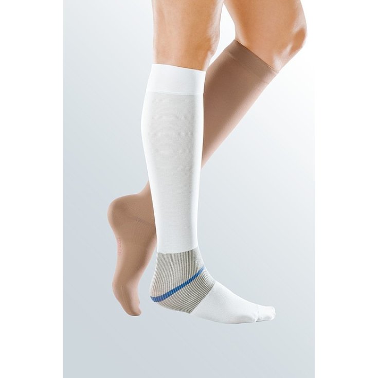 Mediven Ulcer Kit&reg; Medi 1 Paio