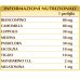 Melatonina Classic Dr. Giorgini 75 Pastiglie