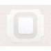 Mepore&reg; Film & Pad Molnlycke&reg; - Medicazione Adesiva 5X7cm