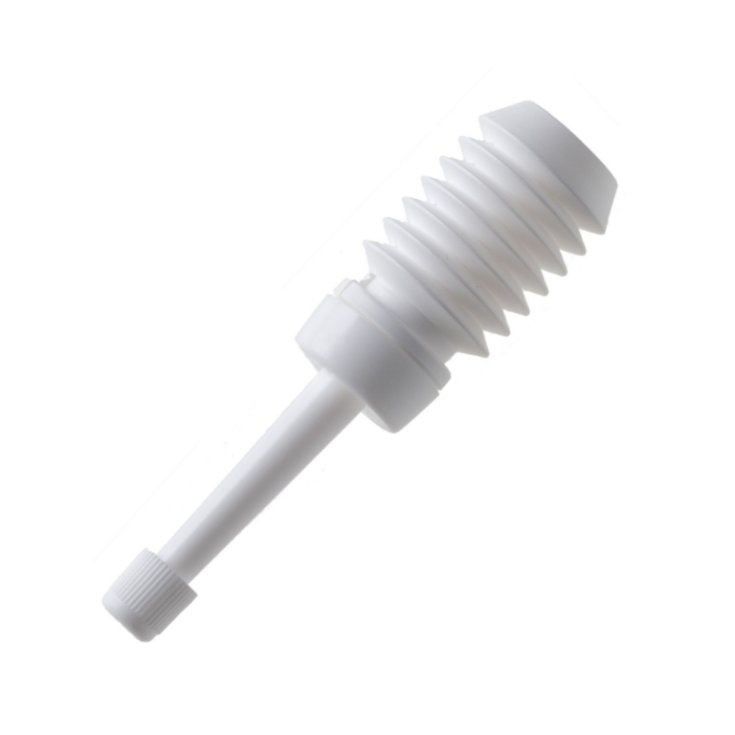 Microclisma A Soffietto Simonetta 3ml