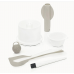 Mini Goumi Jan&egrave; Set