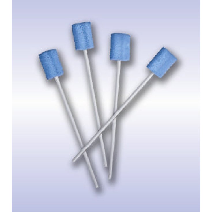 Monoclean&trade; Type19b Pharma Eec 12 Pezzi