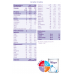 Monogen Alimento In Polvere Nutricia 400g