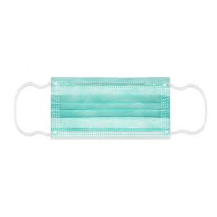 My Mask Pro II Kids C&S Jewellery 10 Pezzi