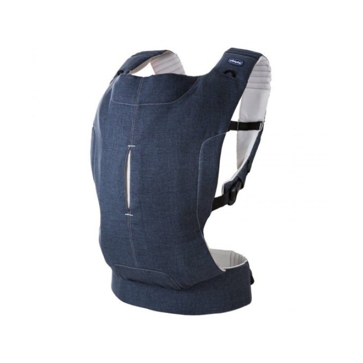 Myamaki Chicco 1 Pezzo