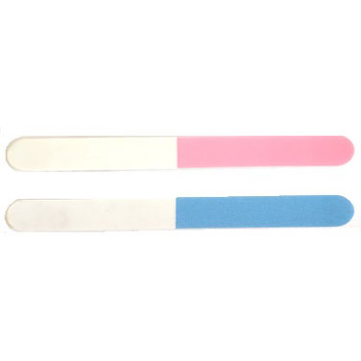 Nail Buffer Pentapharma 1 Pezzo