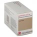 Naprosyn 250mg Recordati 30 Bustine