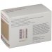 Naprosyn 250mg Recordati 30 Bustine