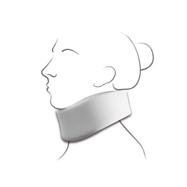 Neckok Tenortho 1 Pezzo