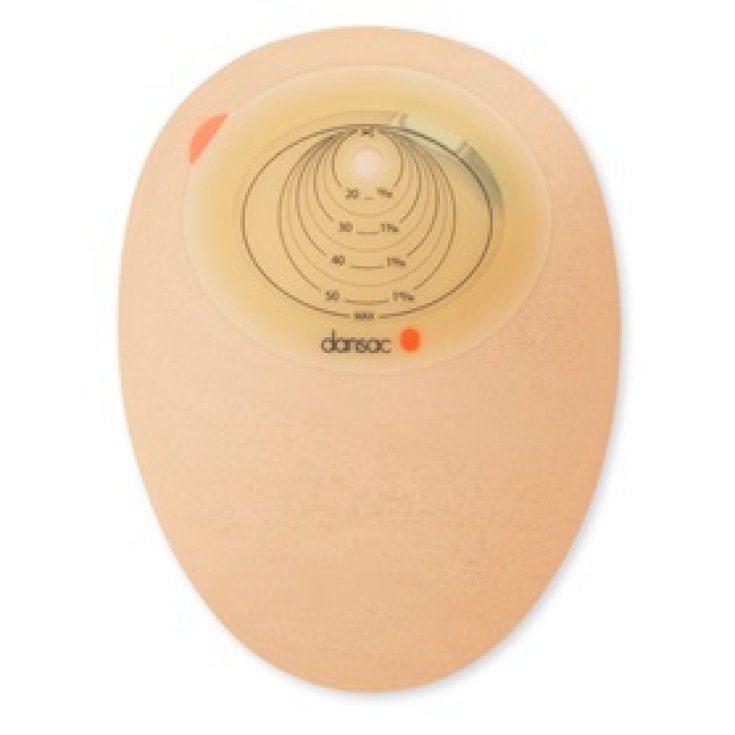 NovaLife1 Chiusa Midi Dansac 30 Pezzi