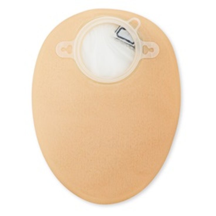 NovaLife 2 Chiusa Media Dansac 30 Pezzi