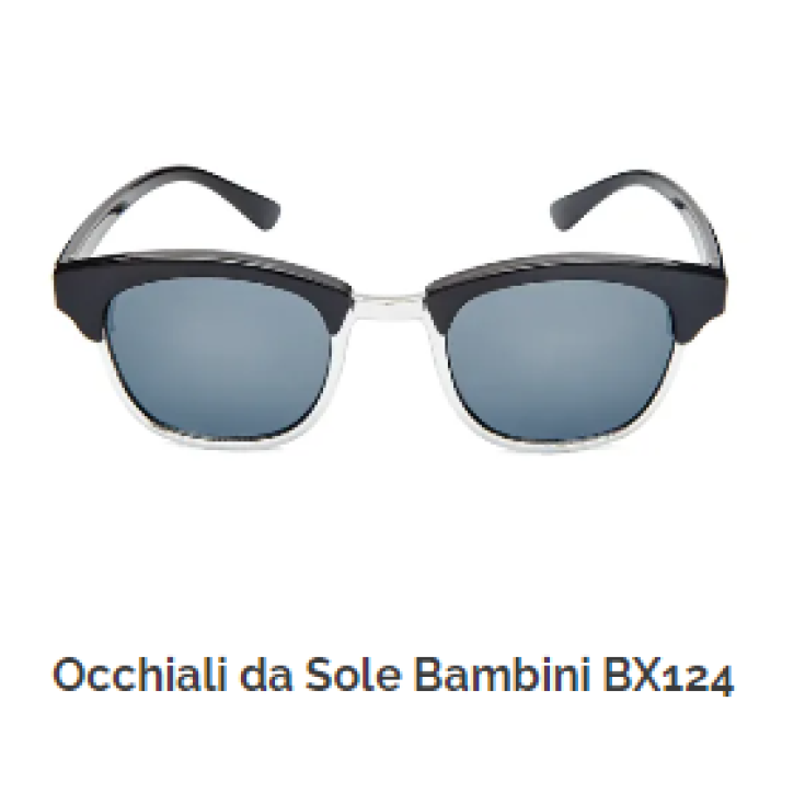 Occhiali Da Sole Per Bambini Twins Optical 1 Paio