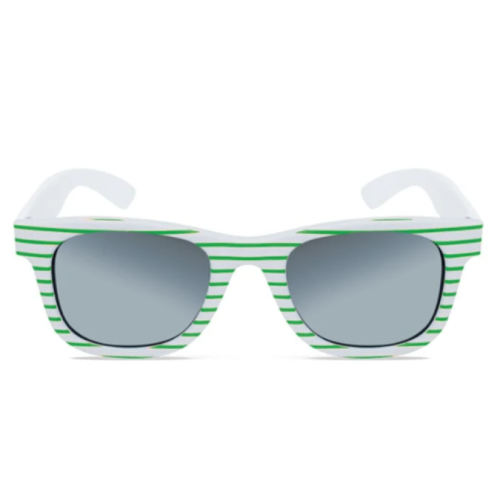 Occhiali Da Sole Twins Optical 1 Paio