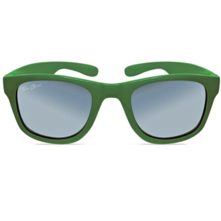 Occhiali Da Sole Kids Twins Optical 1 Paio