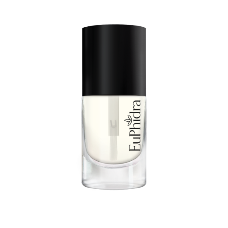 Olio Restart St 02 Euphidra 5ml