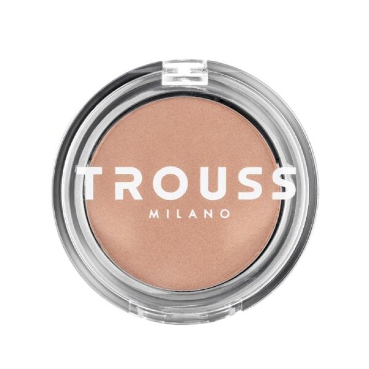 Ombretto 7 Champagne Trouss 1 Pezzo