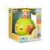 Palla Pop Up Baby Senses CHICCO 6-36 Mesi