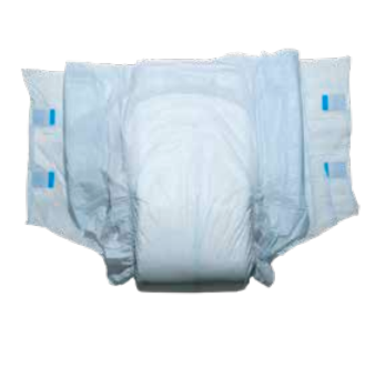 Pannolone Mutandina Farmac Zabban 15 Pezzi