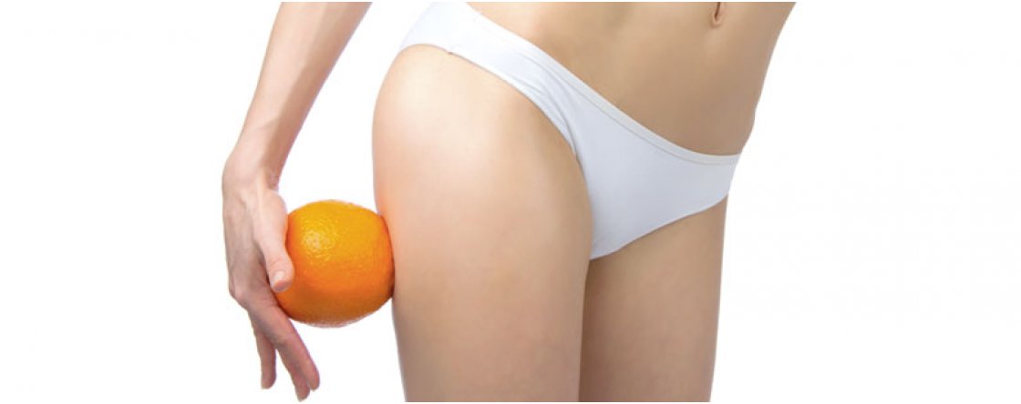 Sonicazione, il tuo nuovo trattamento di bellezza
