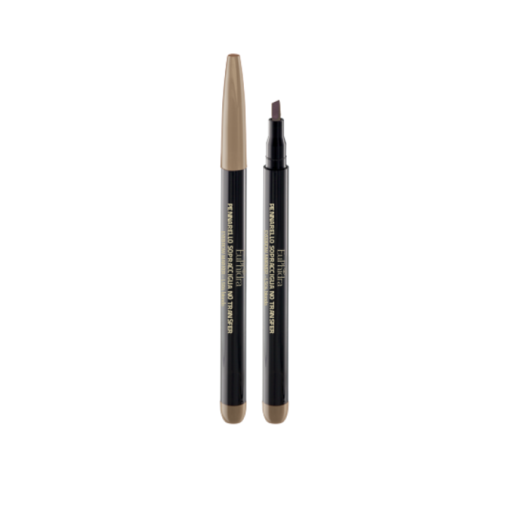 Pennarello Sopracciglia No-Transfer LS04 EuPhidra 1,5ml