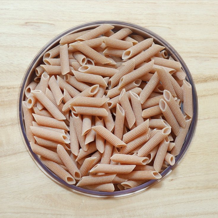 Penne Integrali FarmaGourmet 500g