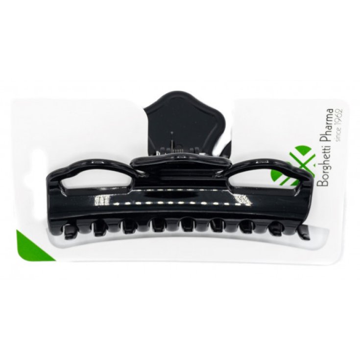 Pinzetta Per Capelli Borghetti Enrico 1 Pezzo