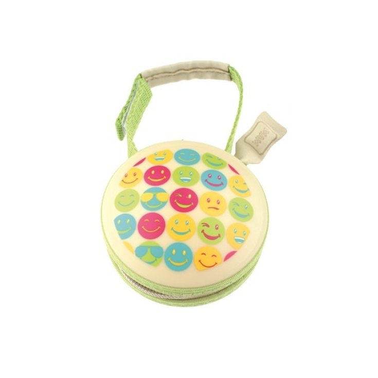 Pod Porta Succhietto Mam 1 Pezzo