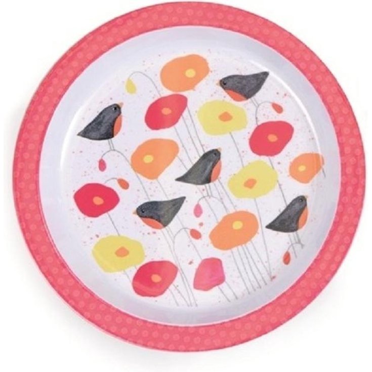 Poppies Egmont Toys 1 Pezzo