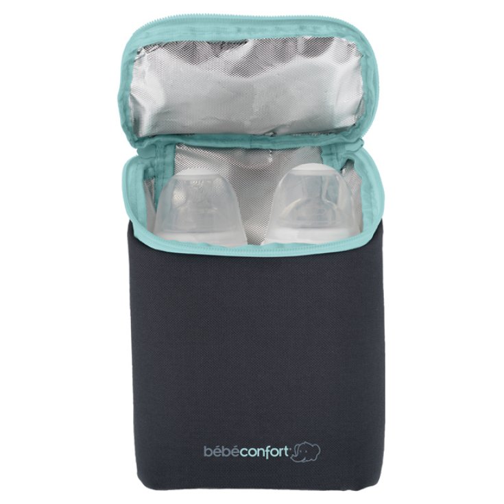 Porta-Biberon Termico B&eacute;b&eacute; Confort