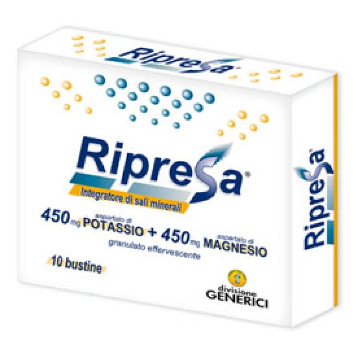Ripresa 10bust