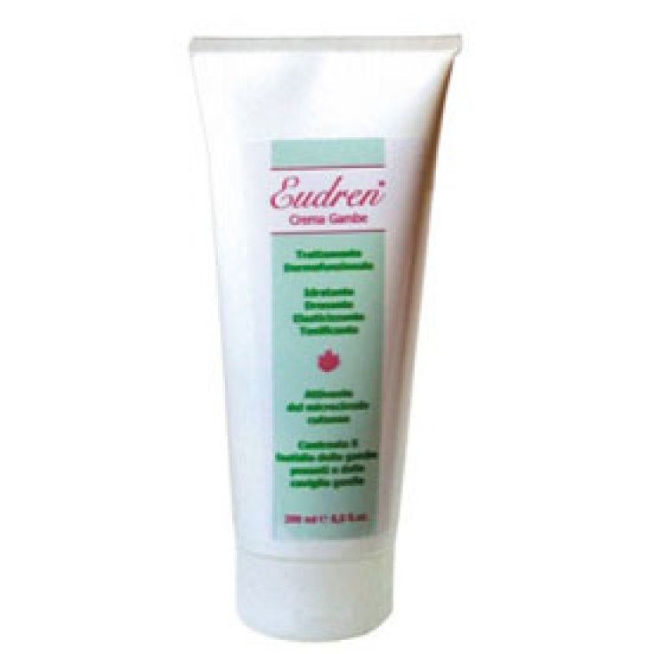 Eudren Crema 200ml