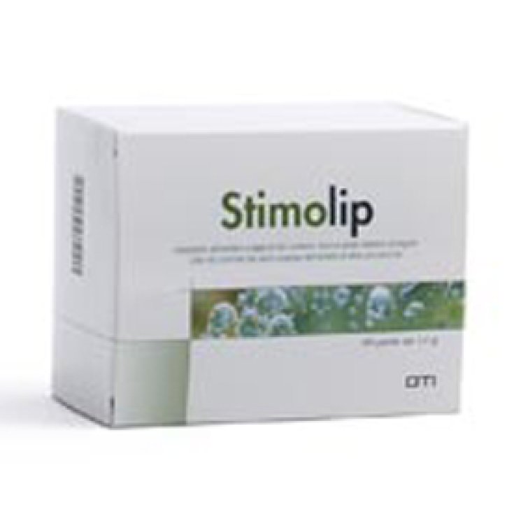Stimolip 60prl Stimolip 60prl