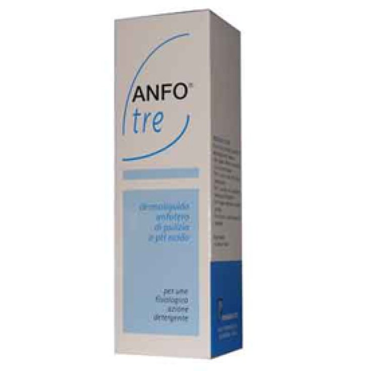 Anfo 3