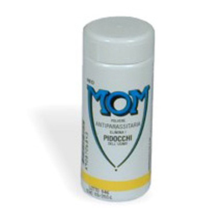 Neo Mom Polvere 20g