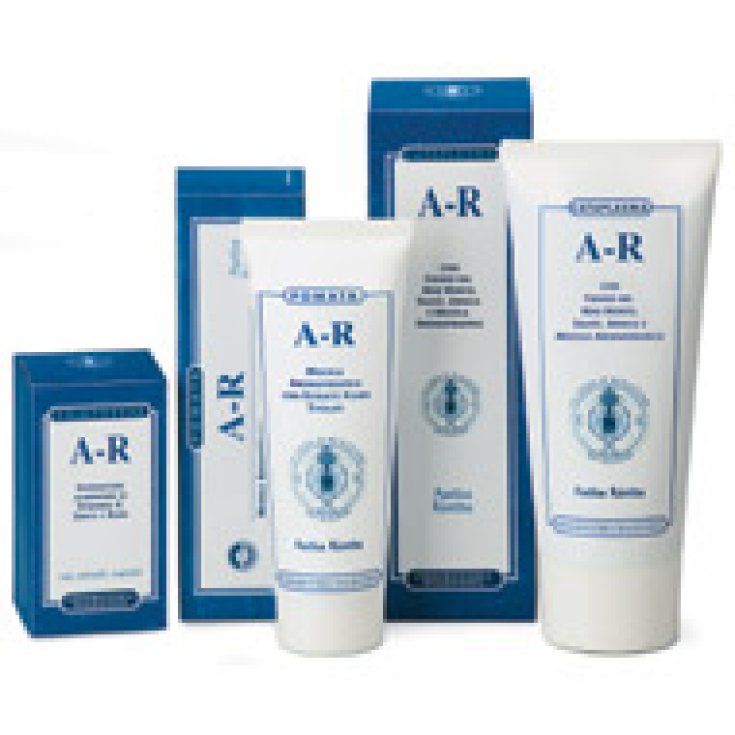 Ar Pom Dolori Articolari 100ml