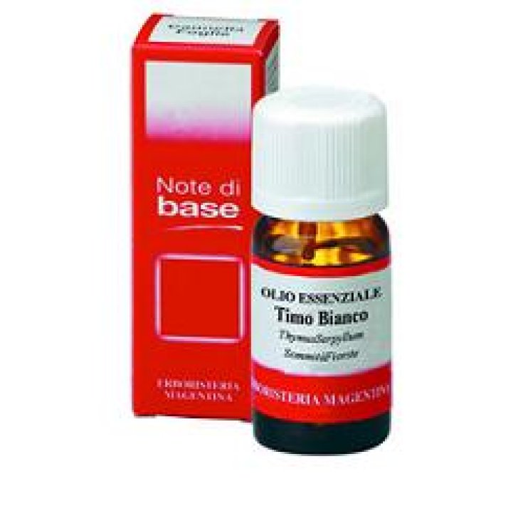 Timo Bi Olio Ess 10ml